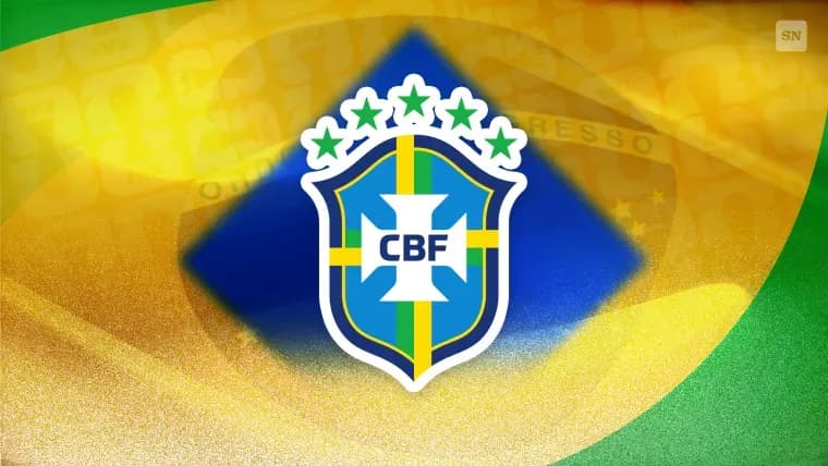Calendario de Brasil en el Mundial 2026: Fechas, horarios y detalles clave