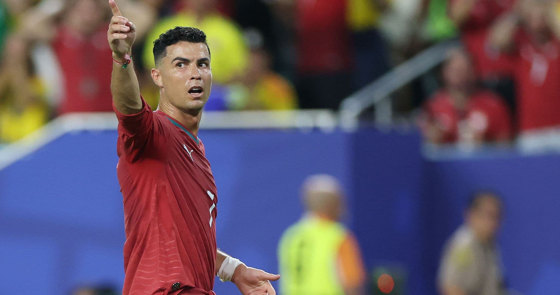 El camino de Portugal hacia la final del Mundial 2026: partidos confirmados, posibles rivales y detalles clave