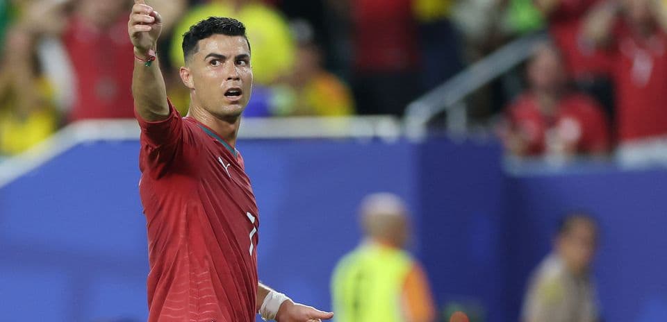El camino de Portugal hacia la final del Mundial 2026: partidos confirmados, posibles rivales y detalles clave