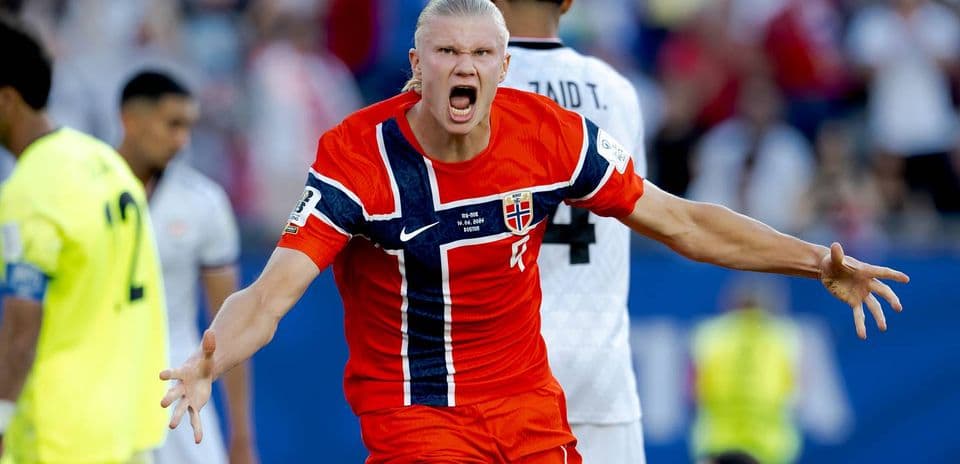 Mundial 2026: Las 12 Mejores Actuaciones Individuales en la Primera Jornada de Grupos