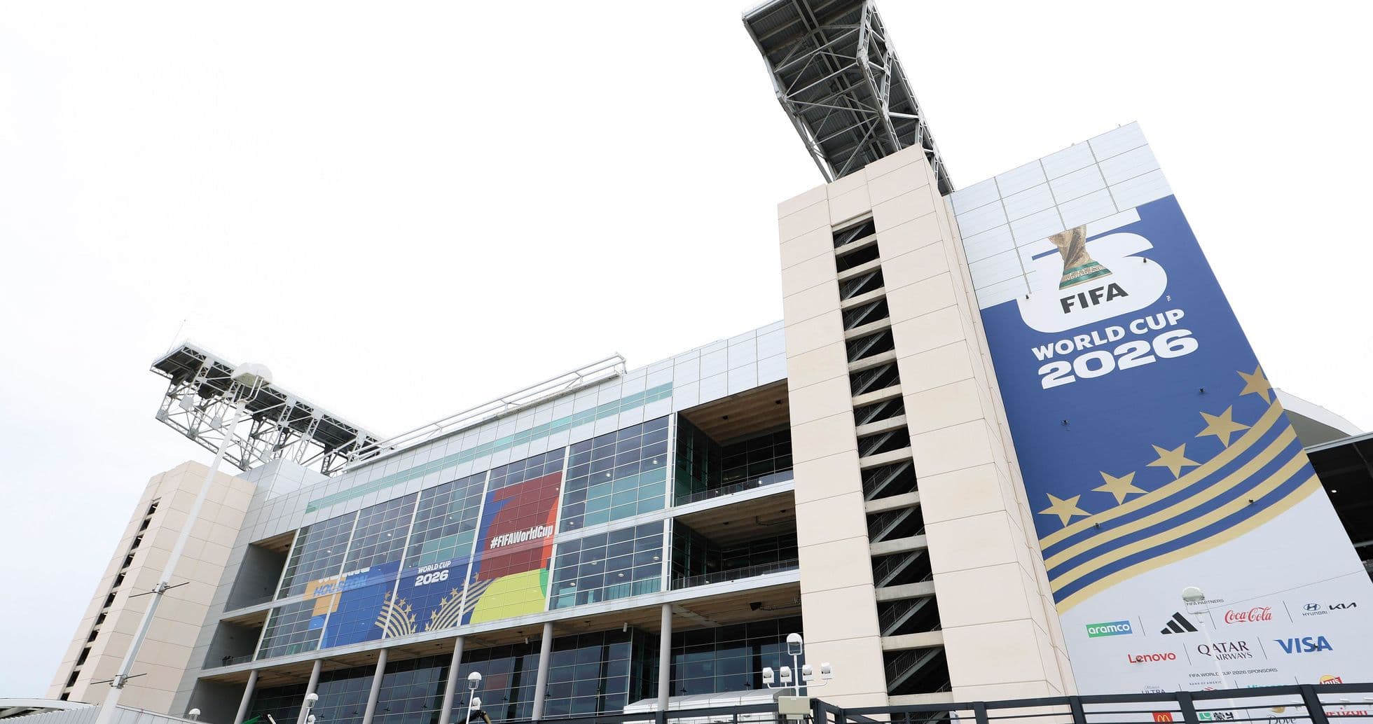 Horarios de los partidos de la Copa Mundial 2026: Calendario completo en horario Central (CT)