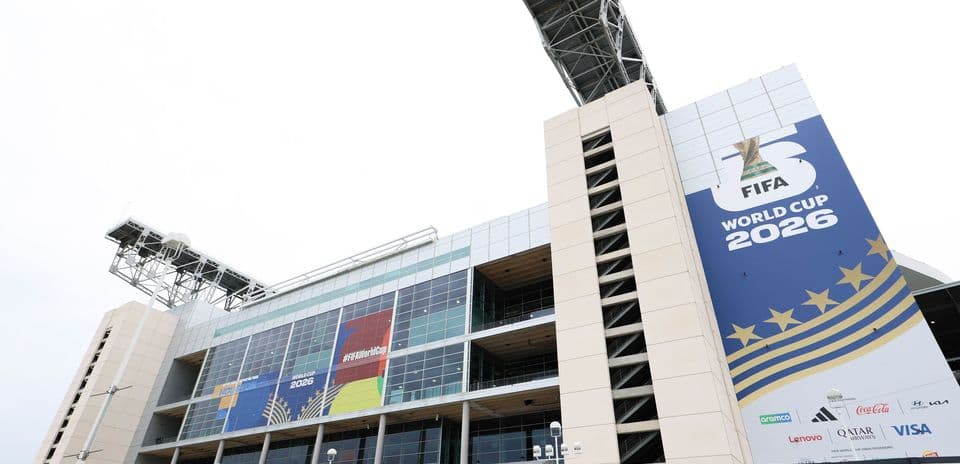 Horarios de los partidos de la Copa Mundial 2026: Calendario completo en horario Central (CT)