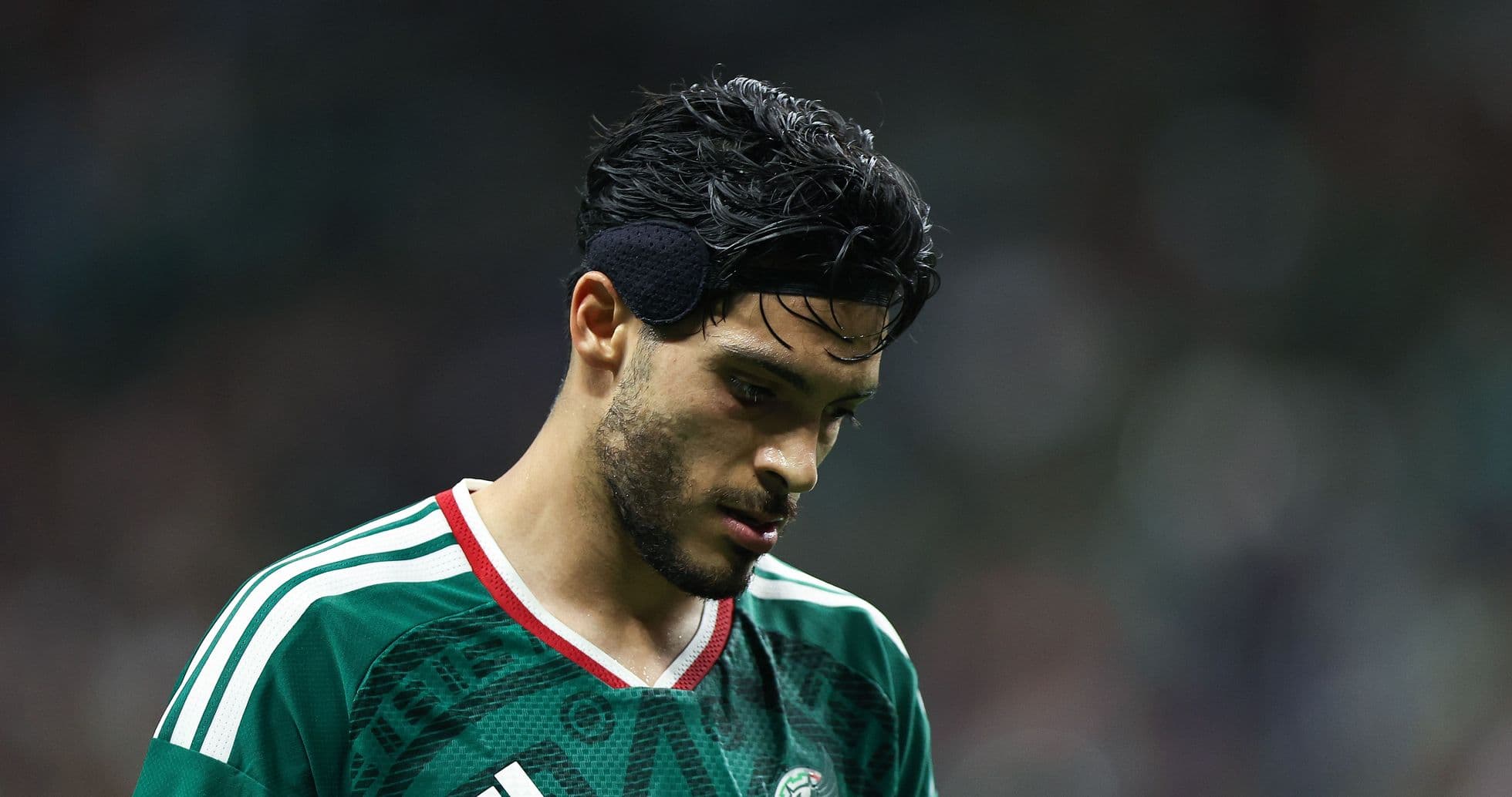 Dónde ver a México en la Copa Mundial de la FIFA 2026: Próximo partido, horarios, canales y streaming en línea