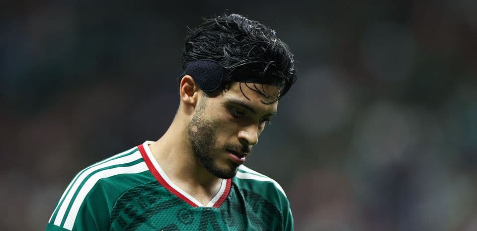 Dónde ver a México en la Copa Mundial de la FIFA 2026: Próximo partido, horarios, canales y streaming en línea