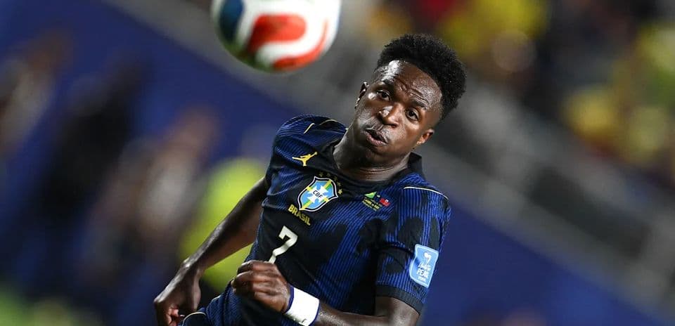 Día 14 del Mundial: Canadá y Corea buscan avanzar; Brasil y Escocia se enfrentan con el Grupo C en juego