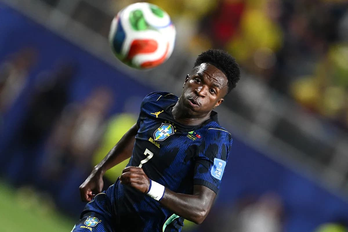 Día 14 del Mundial: Canadá y Corea buscan avanzar; Brasil y Escocia se enfrentan con el Grupo C en juego