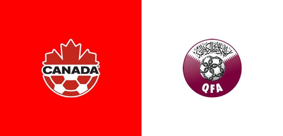Canadá vs Qatar en el Mundial 2026: Cómo ver el partido completo y los mejores momentos