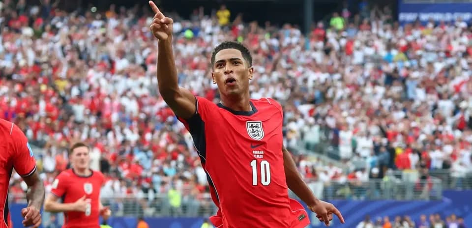 Entradas para el partido eliminatorio de Inglaterra en la Copa del Mundo: cómo comprar, precios y fecha del encuentro contra Congo