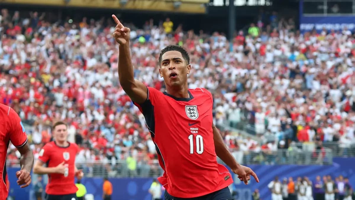 Entradas para el partido eliminatorio de Inglaterra en la Copa del Mundo: cómo comprar, precios y fecha del encuentro contra Congo