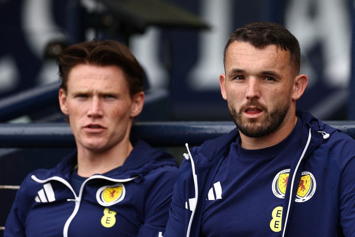 Guía Grupo C Mundial 2026: El regreso de Escocia revive la nostalgia de Brasil y Marruecos, ¿aprovecharán la oportunidad contra Haití?