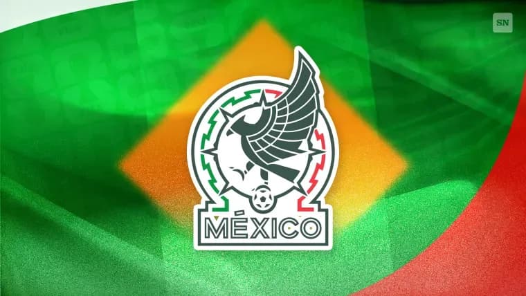 Calendario de México en el Mundial 2026: Fechas, horarios y todo sobre El Tri en la Copa FIFA