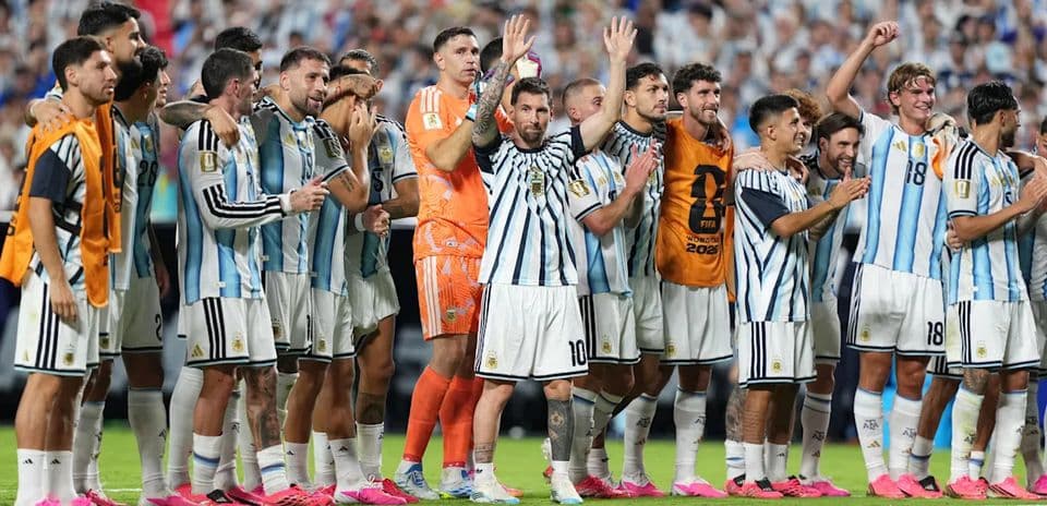 Bota de Oro Mundial 2026: Goleadores y Clasificación Actualizada