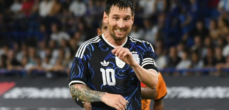 Fase de Grupos del Mundial: Calendario, resultados y dónde ver los partidos