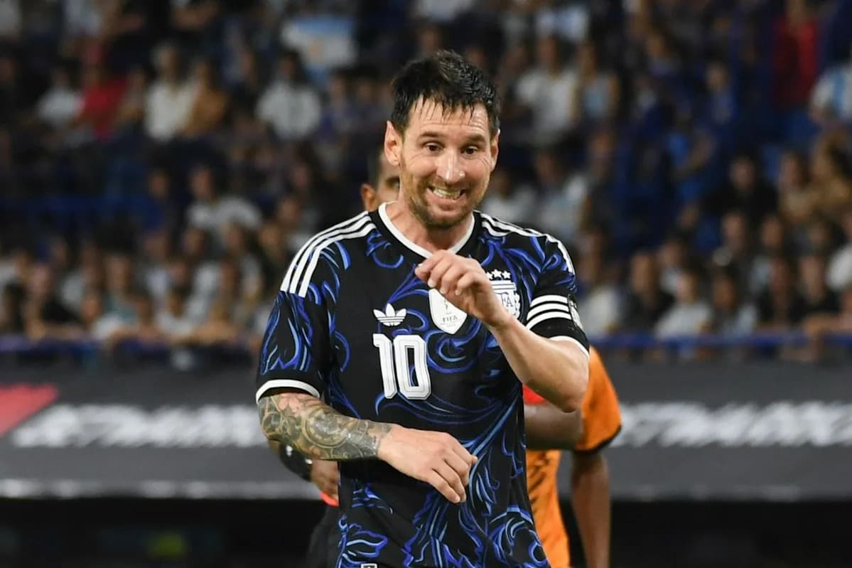 Fase de Grupos del Mundial: Calendario, resultados y dónde ver los partidos