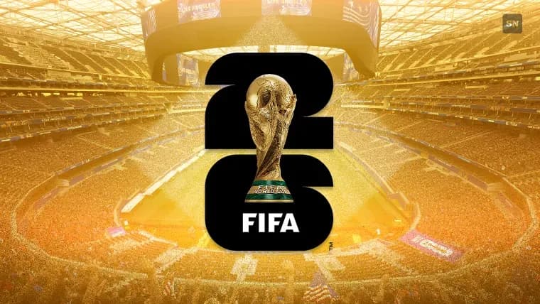 Escenarios de Grupos en el Mundial 2026: Cómo Clasifican y Avanzan los Equipos a Octavos de Final