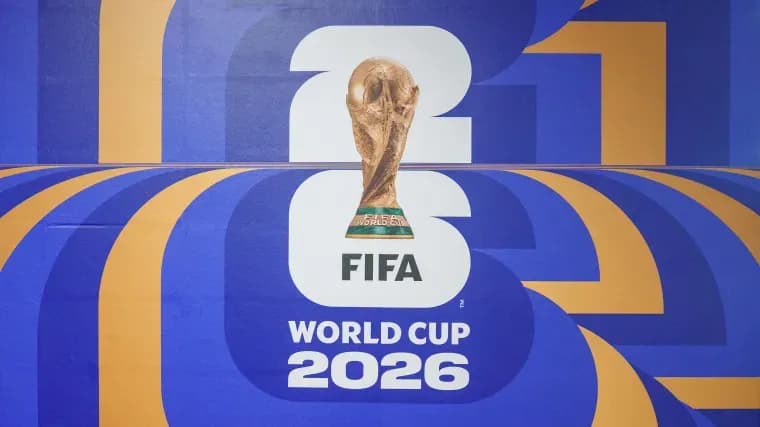 Las mejores promociones para apuestas futuras en el Mundial 2026: Ganador, Bota de Oro y cuotas por grupo