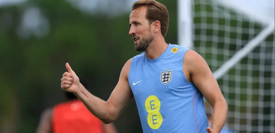 ¿A qué hora es el partido Inglaterra vs. Ghana? Transmisión en vivo, canal de TV y horario de inicio para el Mundial 2026