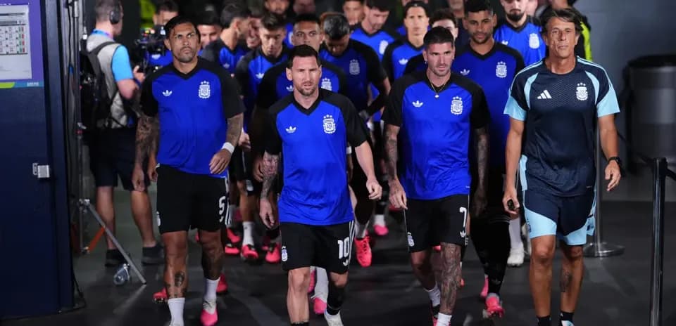 Reglas del Mundial 2026 para prórrogas y penales: Cómo se resuelven los empates en eliminación directa