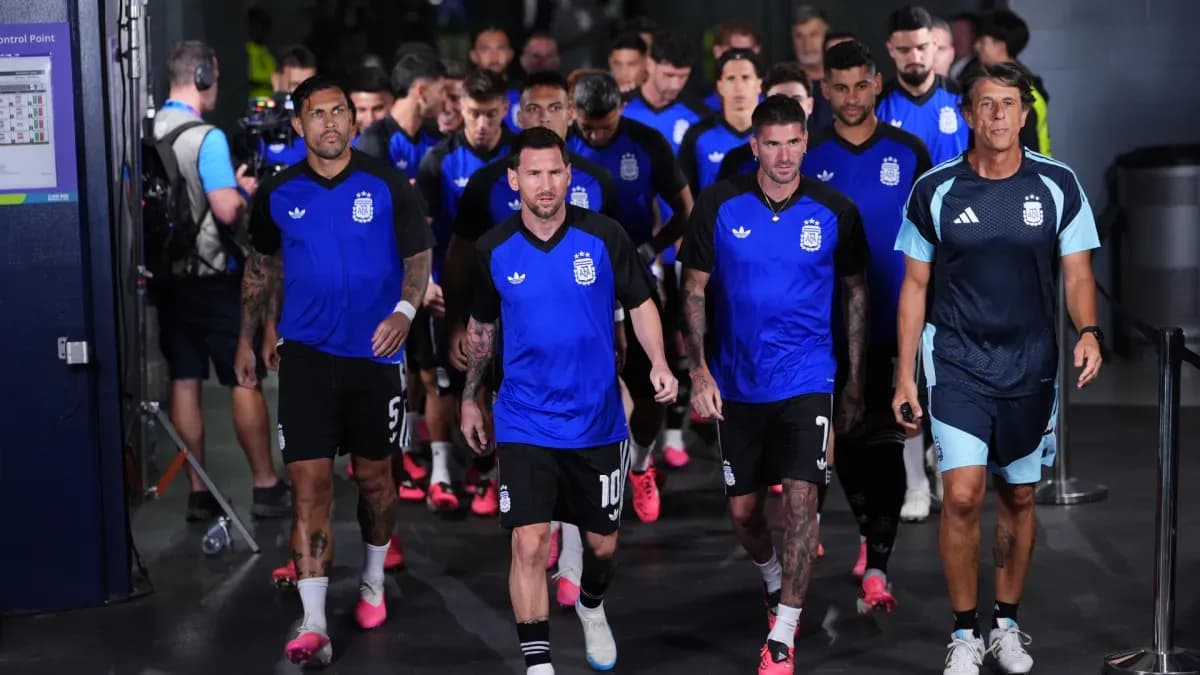 Reglas del Mundial 2026 para prórrogas y penales: Cómo se resuelven los empates en eliminación directa