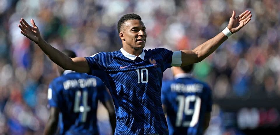 Resultados y calendario del Mundial 2026: Marcadores en vivo, actualizaciones y cómo verlo