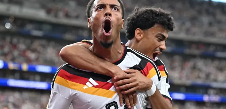 Entradas para la eliminación directa de Alemania en el Mundial: cómo comprar, precios y fecha del partido de octavos