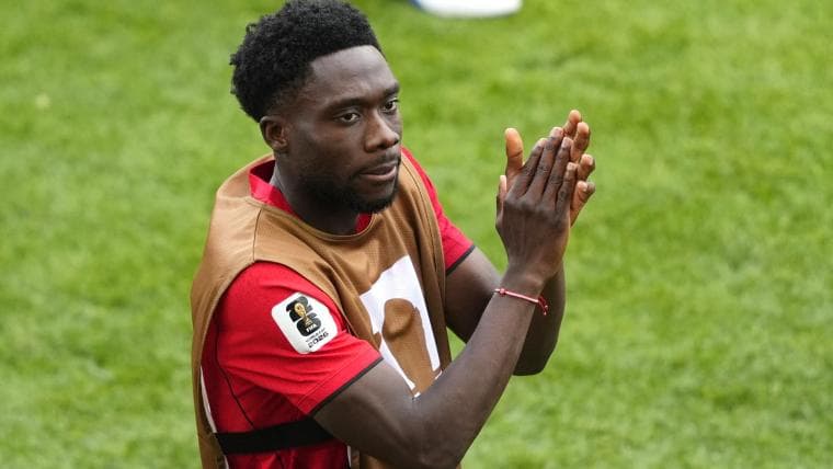 Canadá en el Mundial 2026: Qué necesita para avanzar a octavos de final
