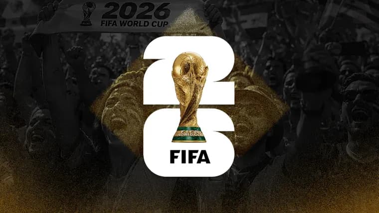 Las mejores promociones para apuestas en vivo durante el Mundial 2026