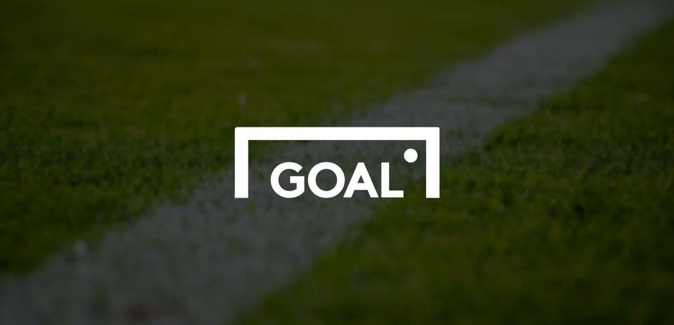 Últimas noticias y análisis del Mundial 2026 en Goal