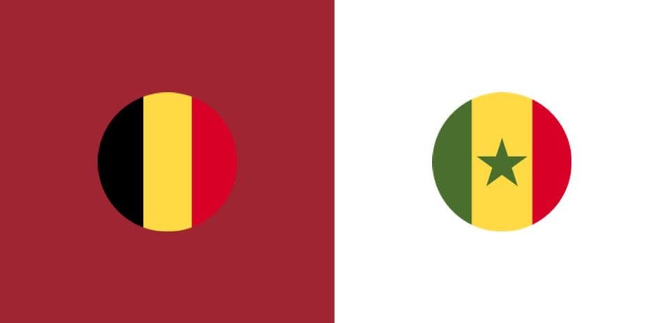 Cómo conseguir entradas para Bélgica vs Senegal: precios y detalles del partido de octavos en el Mundial 2026