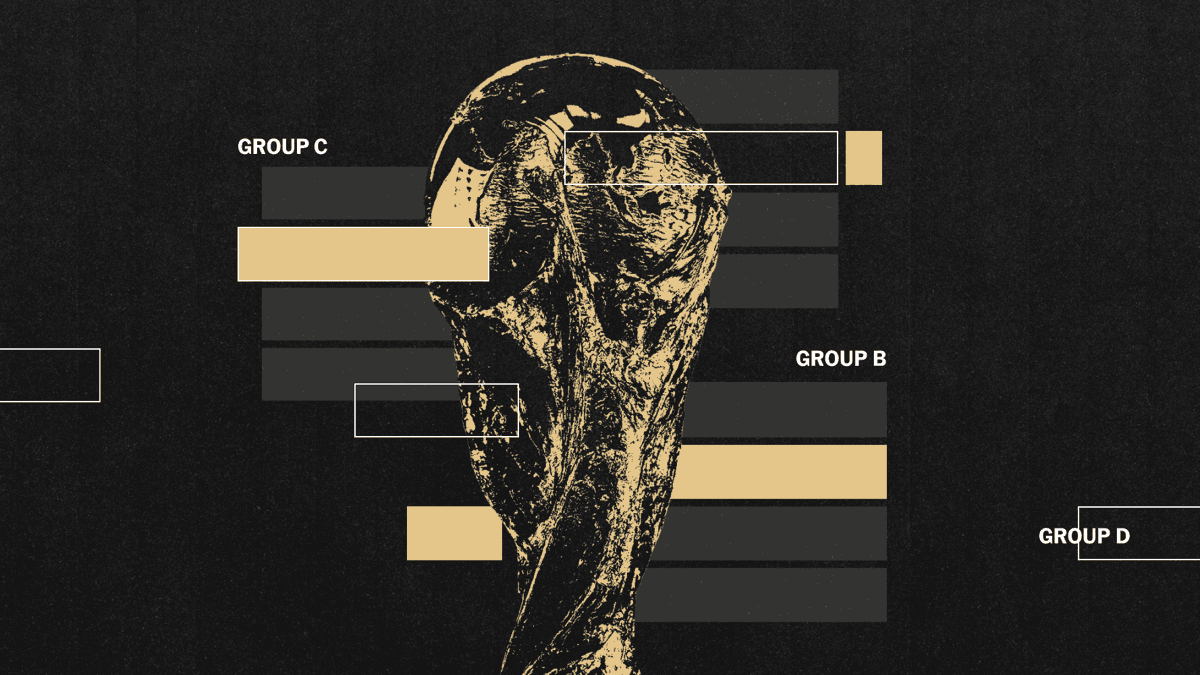 Francia contra Senegal en el Mundial 2026: transmisión y horario