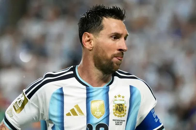 lionel-messi-supera-record lionel-messi-supera-record