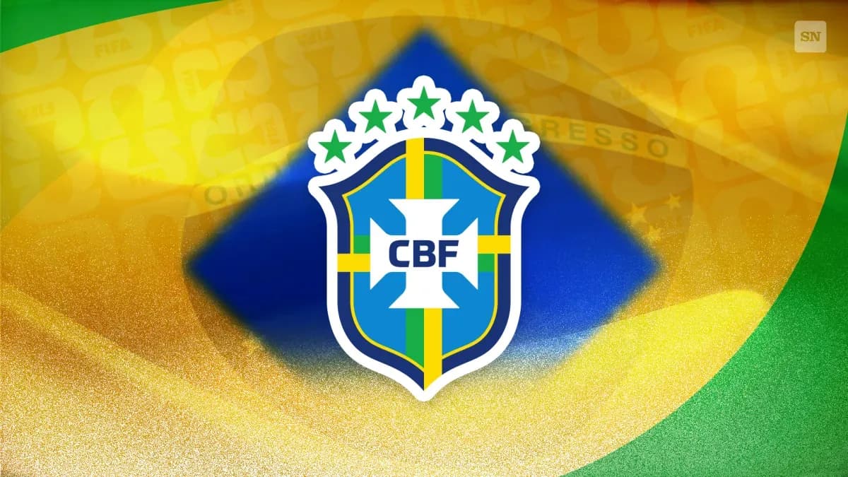 Próximo partido de Brasil en el Mundial 2026: calendario, horarios y llave de eliminación directa Próximo partido de Brasil en el Mundial 2026: calendario, horarios y llave de eliminación directa