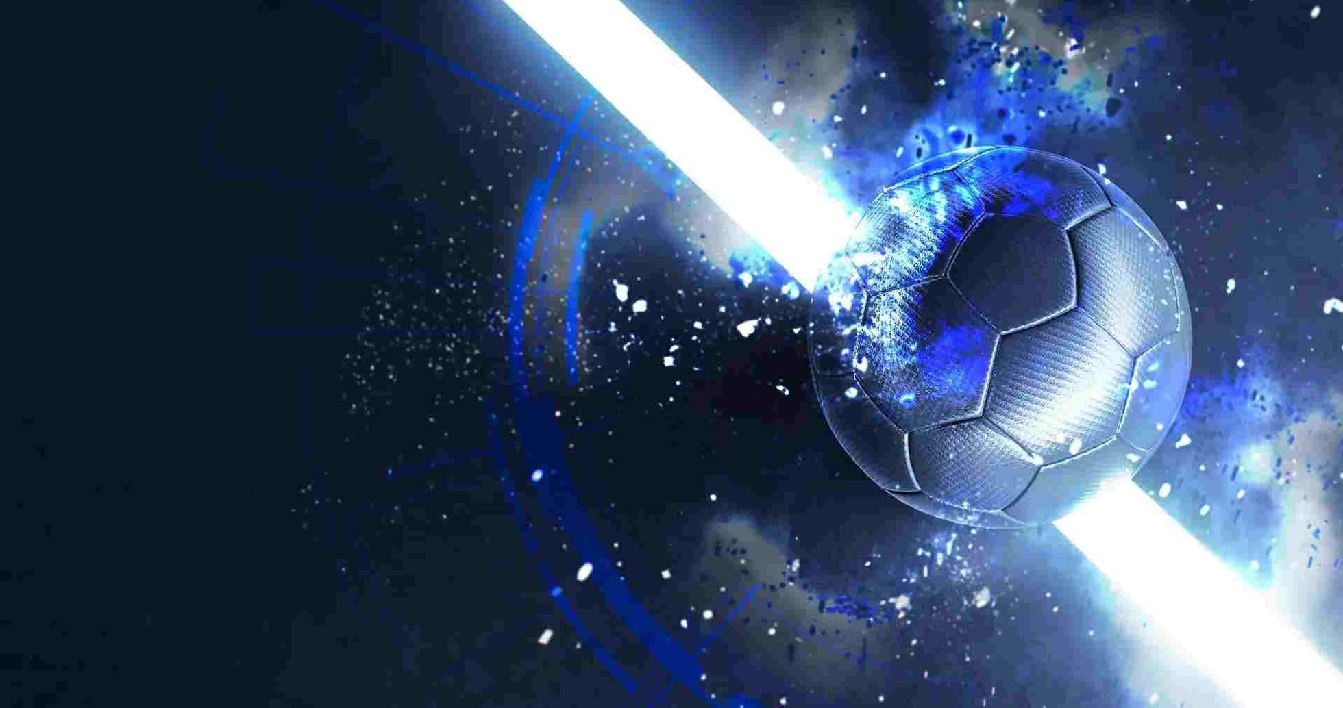 Pronósticos y cuotas para el ganador del Mundial 2026 Pronósticos y cuotas para el ganador del Mundial 2026