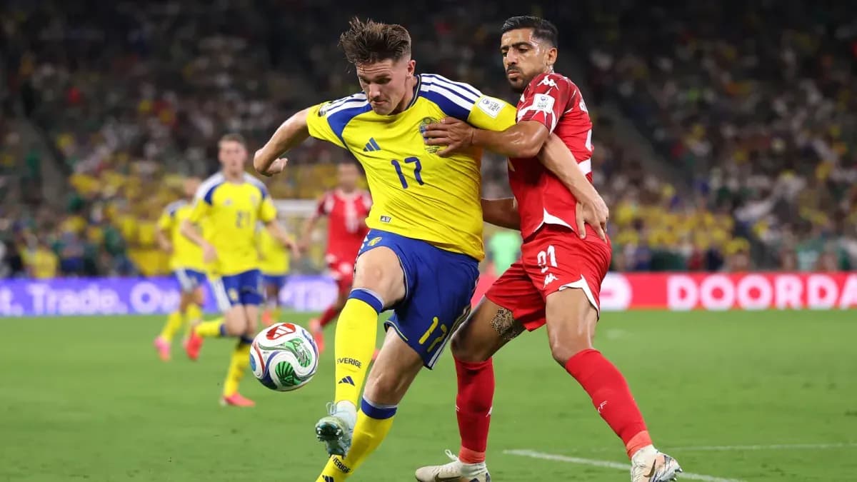 Clasificación de terceros lugares en el Mundial: Tabla actualizada y ranking FIFA para los últimos ocho equipos en la ronda de 32 Clasificación de terceros lugares en el Mundial: Tabla actualizada y ranking FIFA para los últimos ocho equipos en la ronda de 32