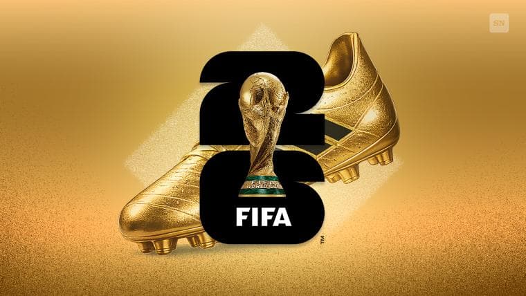 Ranking en Vivo del Botín de Oro del Mundial 2026: Messi, Mbappé y los Líderes en Goles Ranking en Vivo del Botín de Oro del Mundial 2026: Messi, Mbappé y los Líderes en Goles