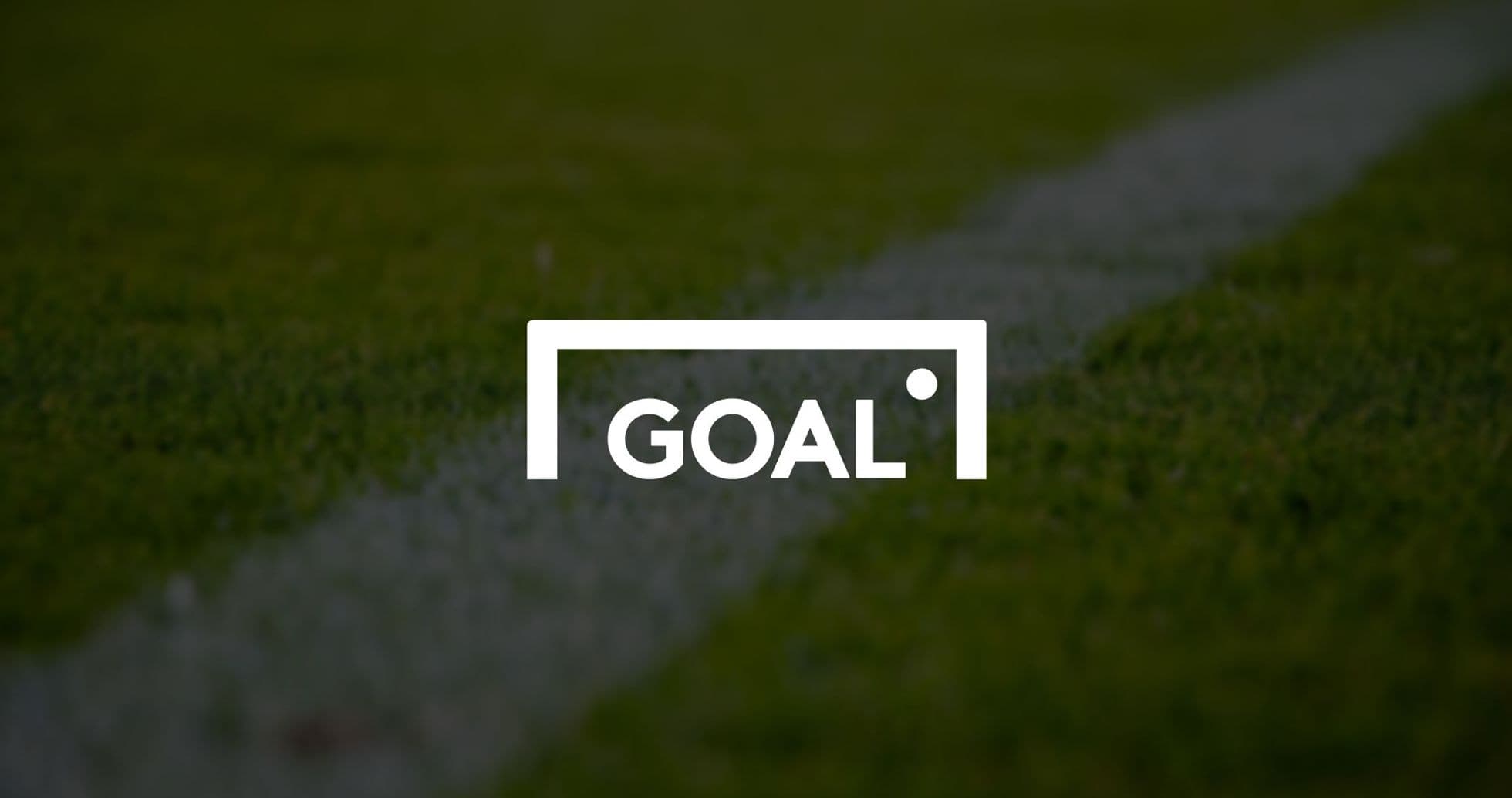 Últimas noticias y análisis del Mundial 2026 en Goal Últimas noticias y análisis del Mundial 2026 en Goal